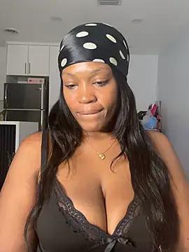 PrincessDreamm