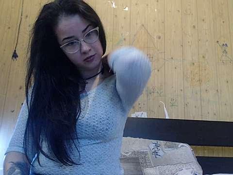 PrincessEricasfeet
