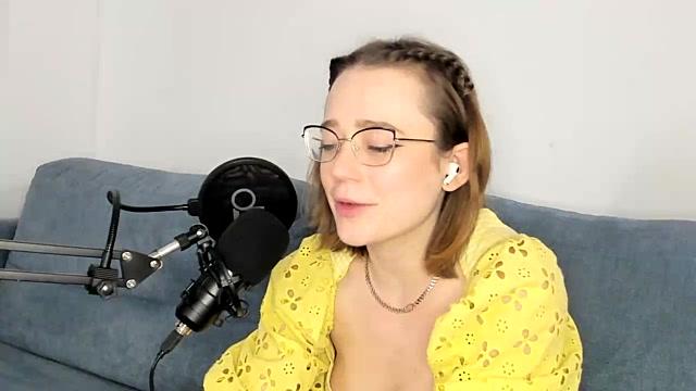 PrincessProclivity