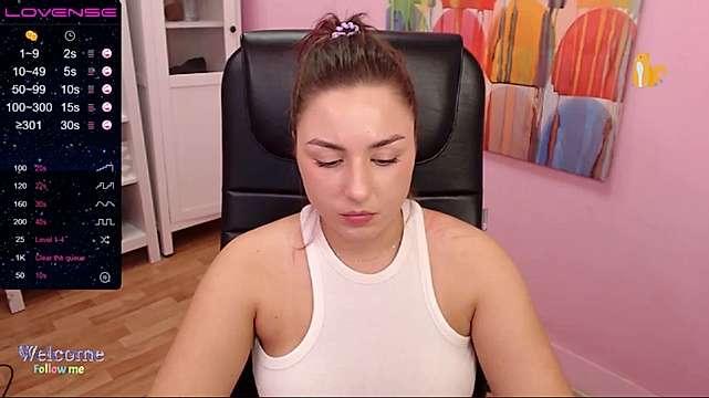 Princess_Bubble_Gum