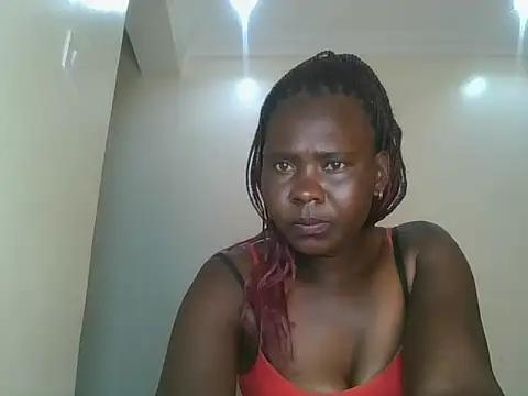 Princess_Chery