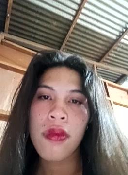 Princess_ElonaBigcockxxx