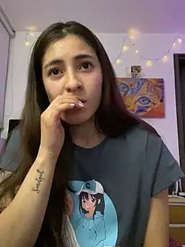 Princess_Gabi