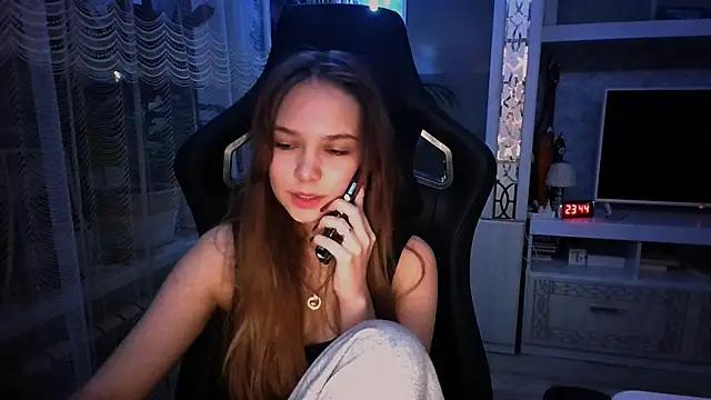Princess_Mira