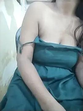 Princess_Zoyaa