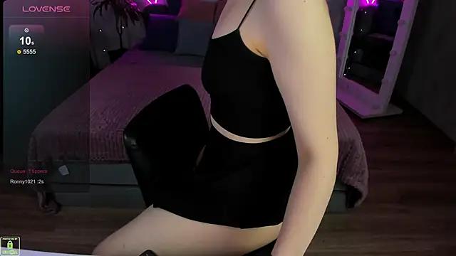 Princess__Marilyn