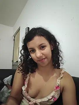 Princess_daffy