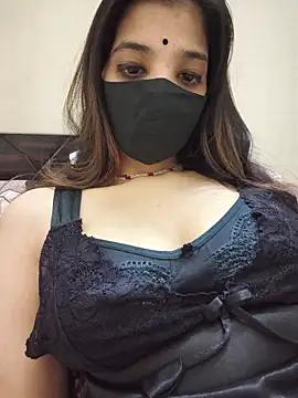Princess_payal