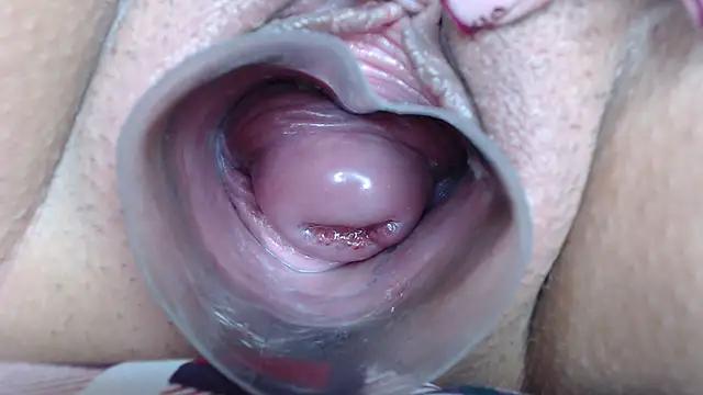 Princess_pussy01