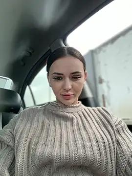 PrincessaHill_