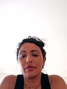 Princesskiara22