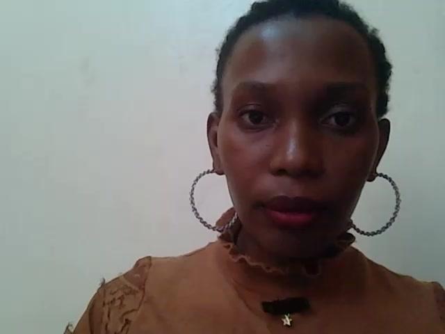 Princessnicole1