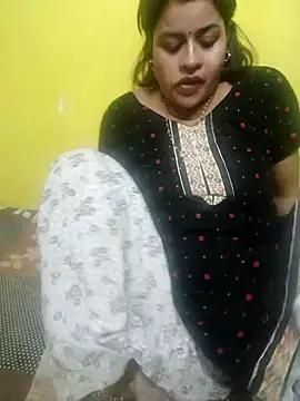 Princessroooh