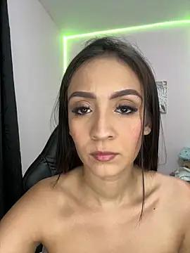 Princessv_
