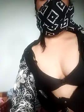 Prinjal_69