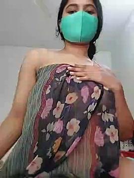 Prionti_Sarker