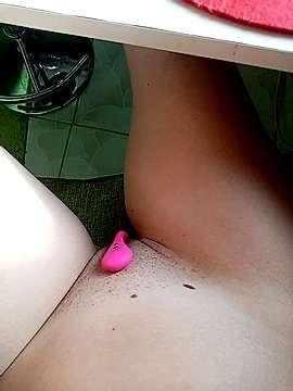 PriscilaSin