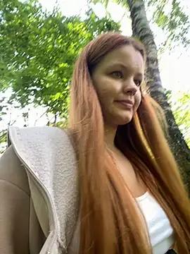 PriscillaBrite