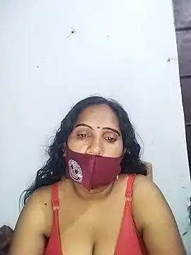 Priti-2