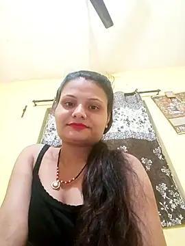 Priti_hote