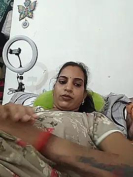 Priti_sex
