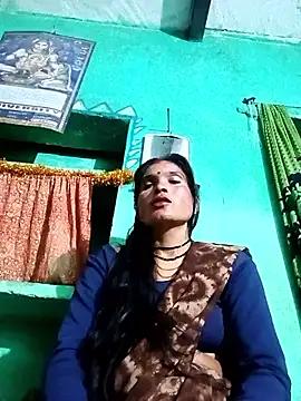 Priti_yadav
