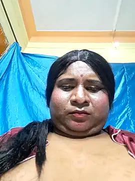 Priticrossy