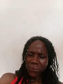 Prittty_slim_pussie
