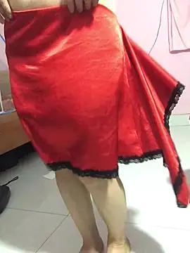 Privatefun12
