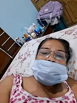 Priya-696