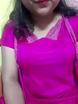 Priya282