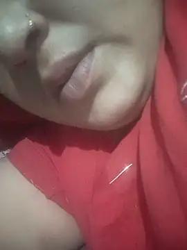 Priya_089