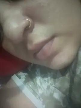 Priya_089