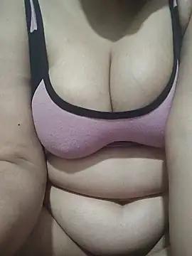 Priya_089