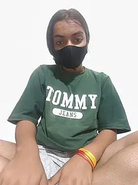 Priya_668