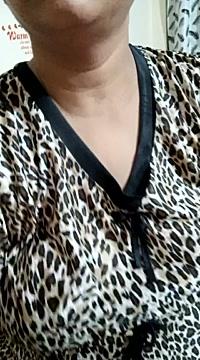 Priya_Bhabhi21
