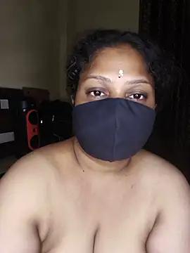 Priya_Jii