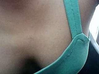 Priya_Kashyap