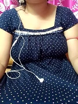 Priya__Thakur