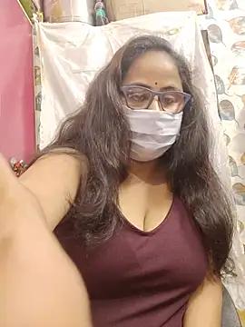 Priya_bigboobs