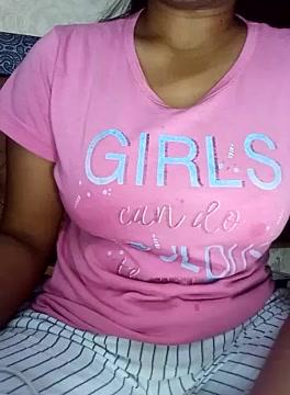 Priya_mittal