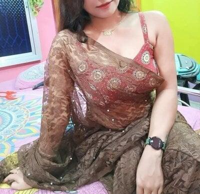 Priya_shina