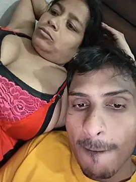 Priyadiwani