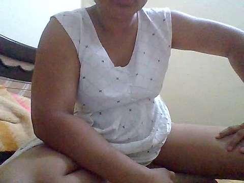Priyanka-in