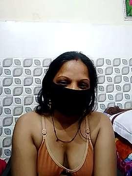 Priyanka_G