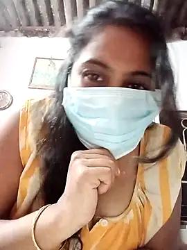Priyanka__18