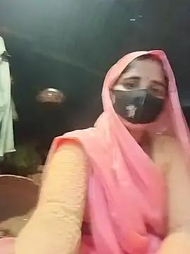 Priyanka_hot55A