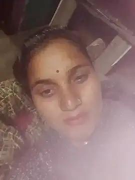 Priyasex1y