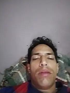Profano333