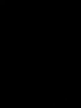 Profesyonelsikici38